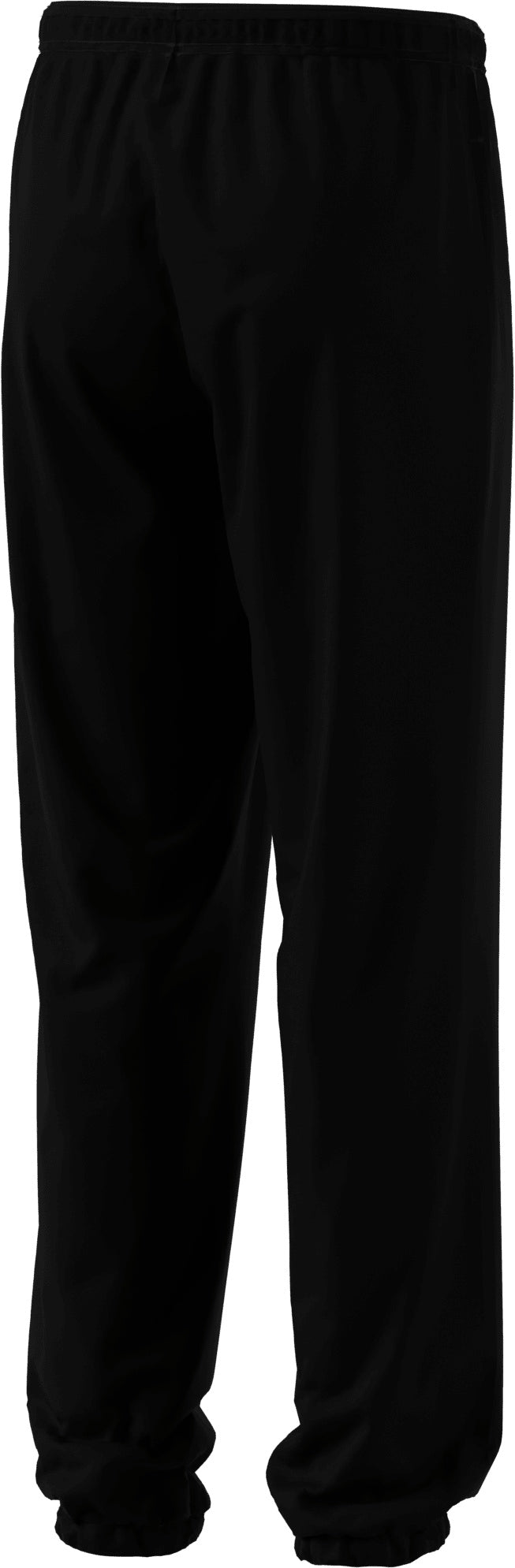 Adidas Kids Essentials Climacool Trackpant - Black