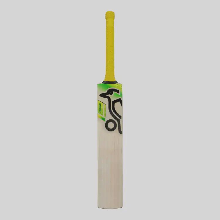 Kookaburra Kahuna Pro 7.0 Cricket Bat