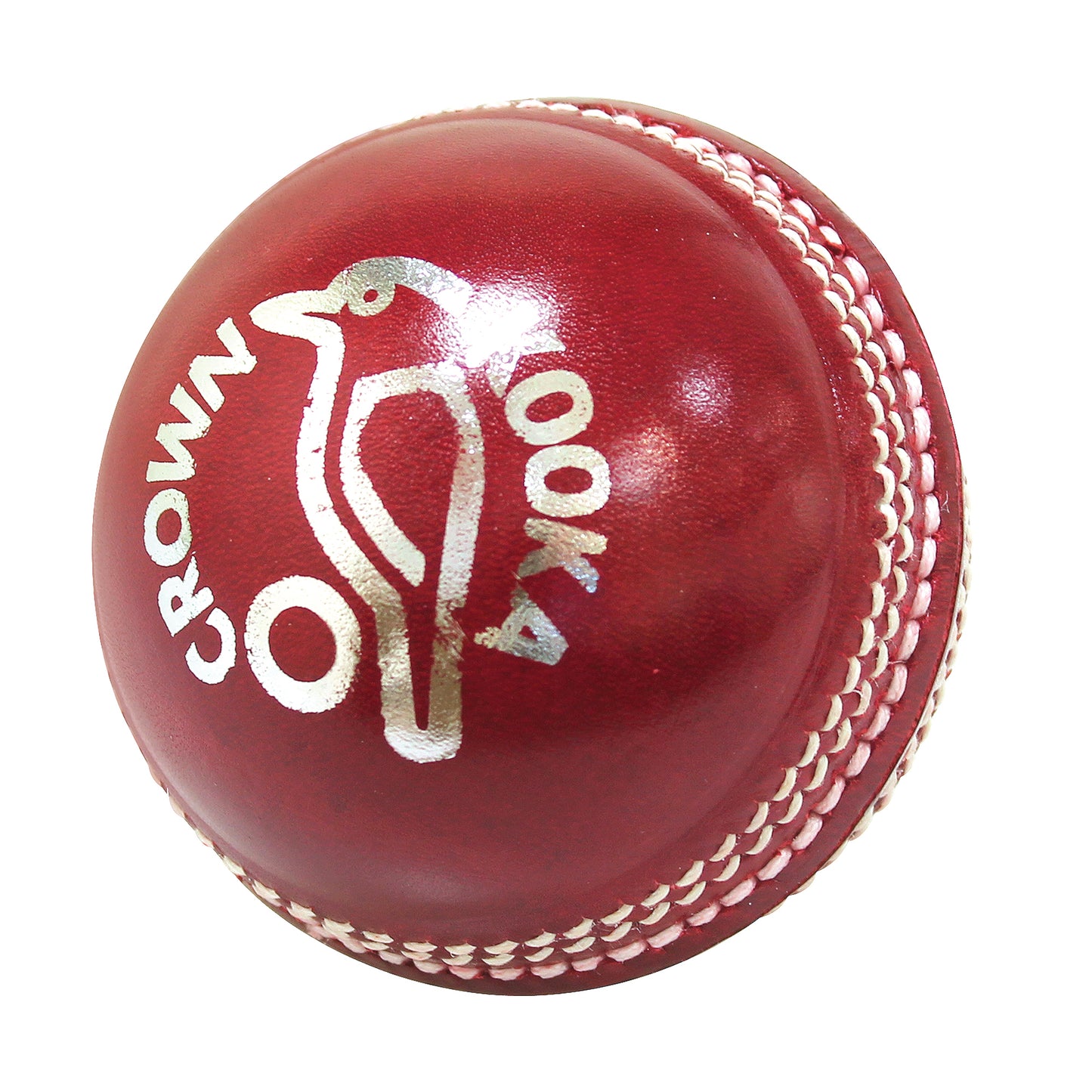 Kookaburra Crown Cricket Ball