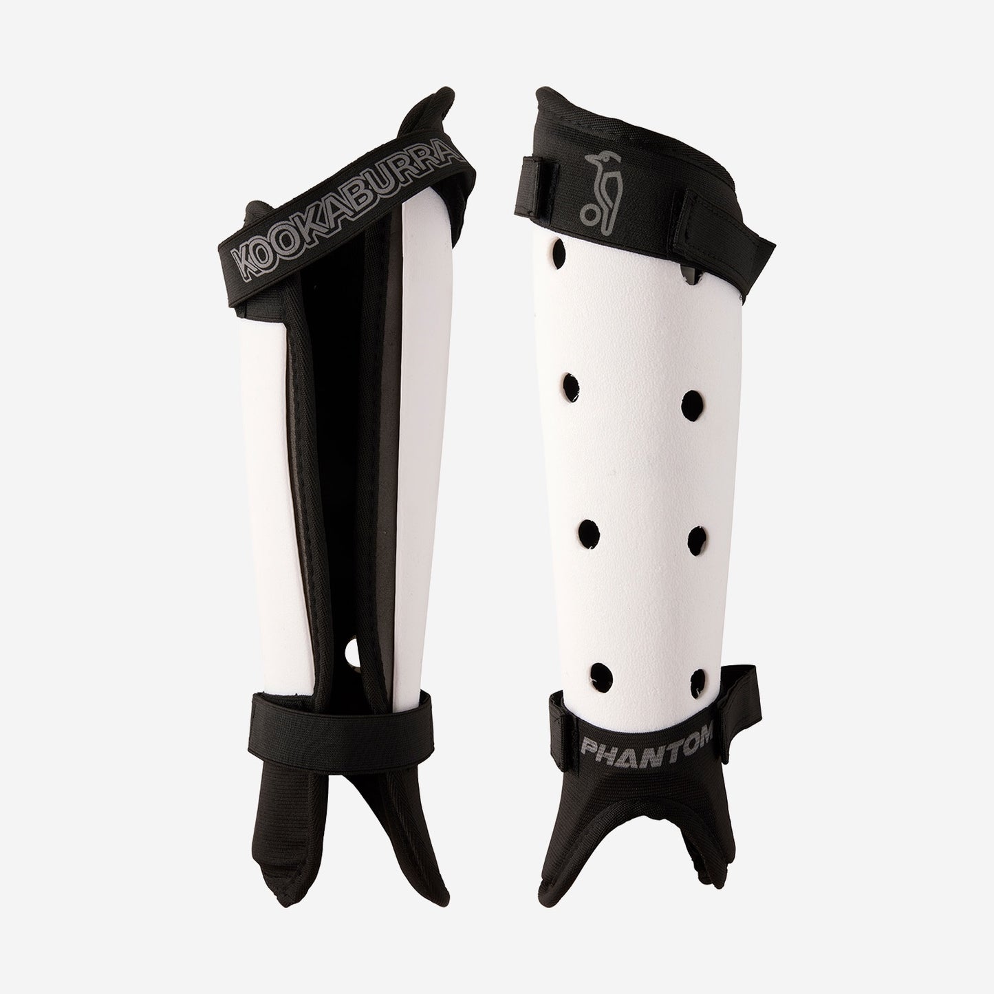 Kookaburra Phantom Shin Guards