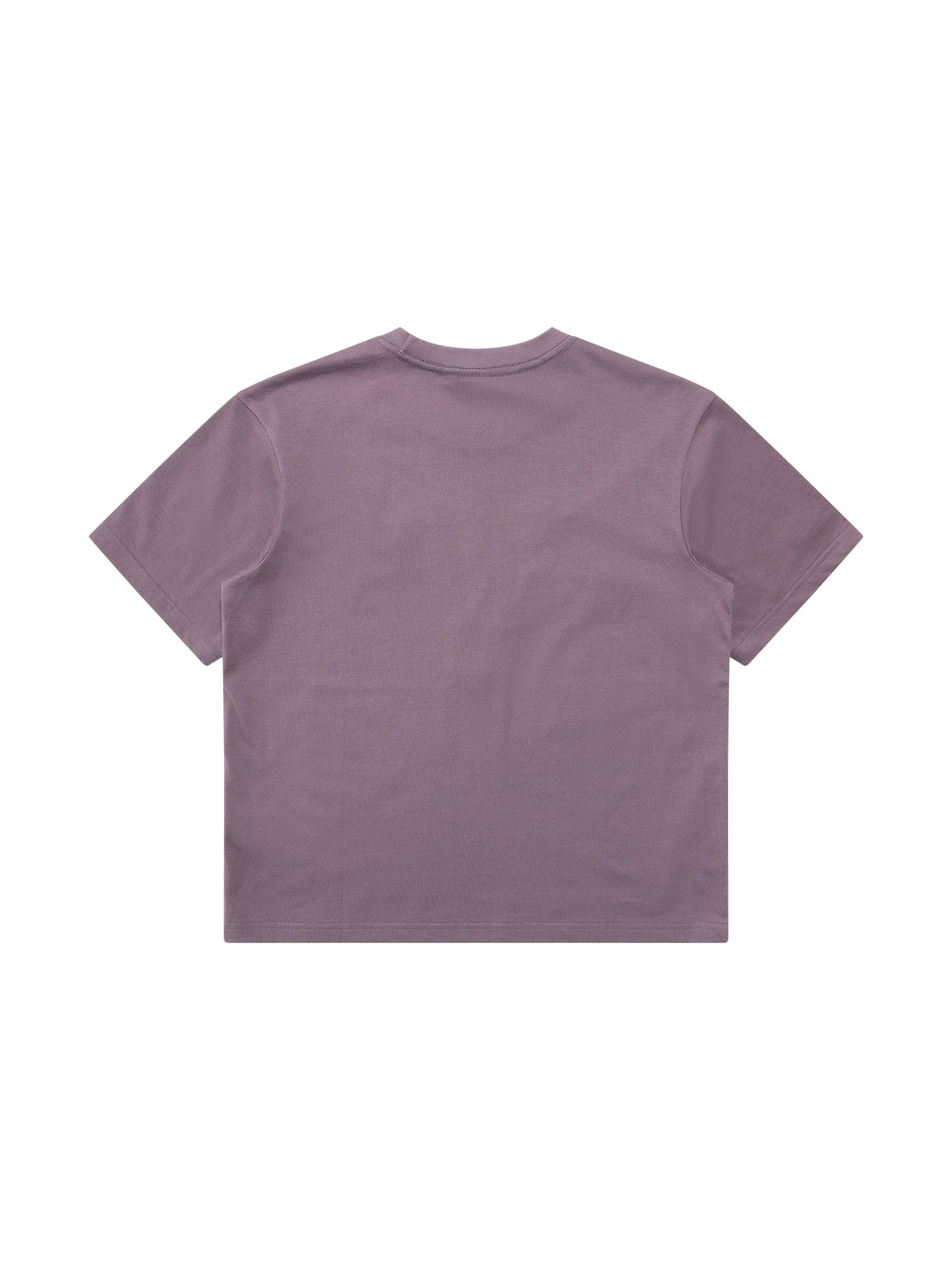 Majestic Atheletic Womens New York Yankees Boxy Tee - Moonscape