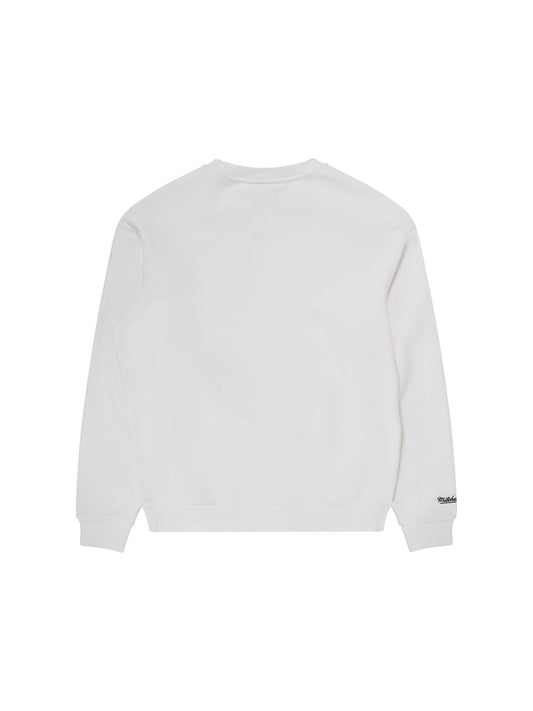 Mitchell & Ness Miami Flame Crew  - Inter Miami