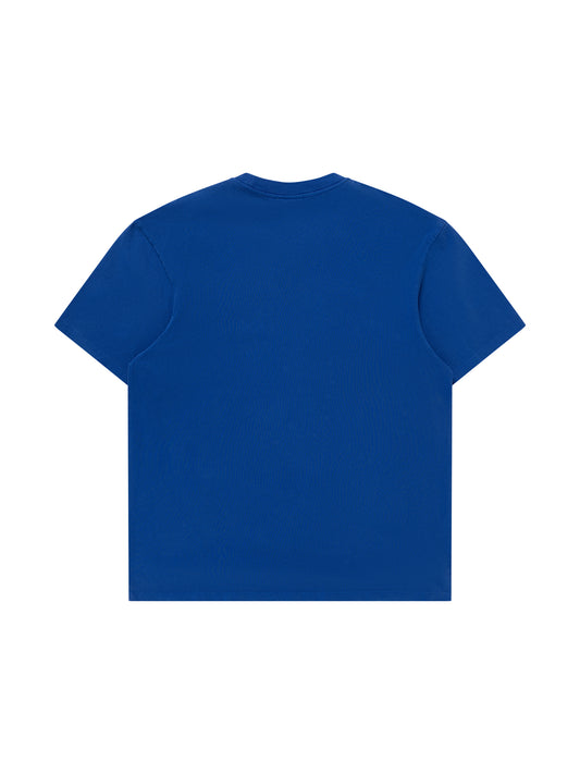 Mitchell & Ness Philadelphia 76ers - Faded Blue