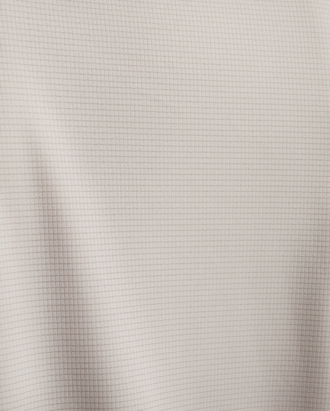 2XU Mens Aero Tee - Carbon