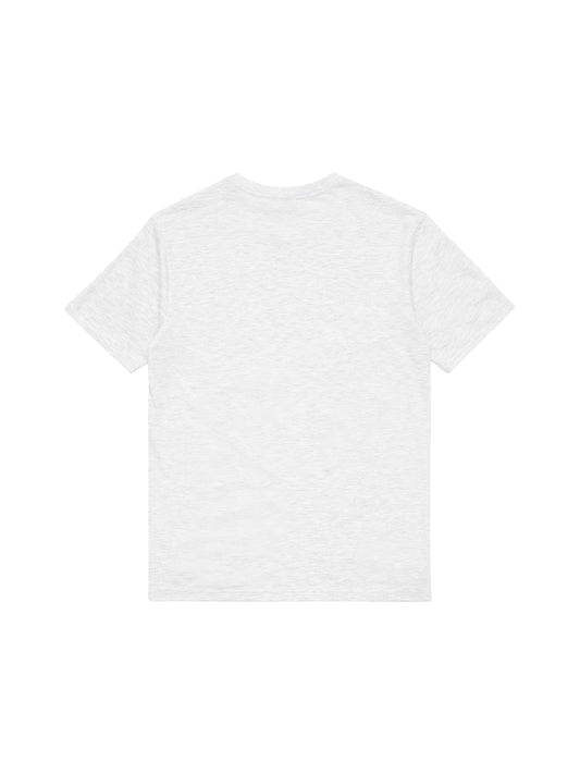 NBA Essentials ATMRE Youth Vintage Tee - Memphis Grizzlies