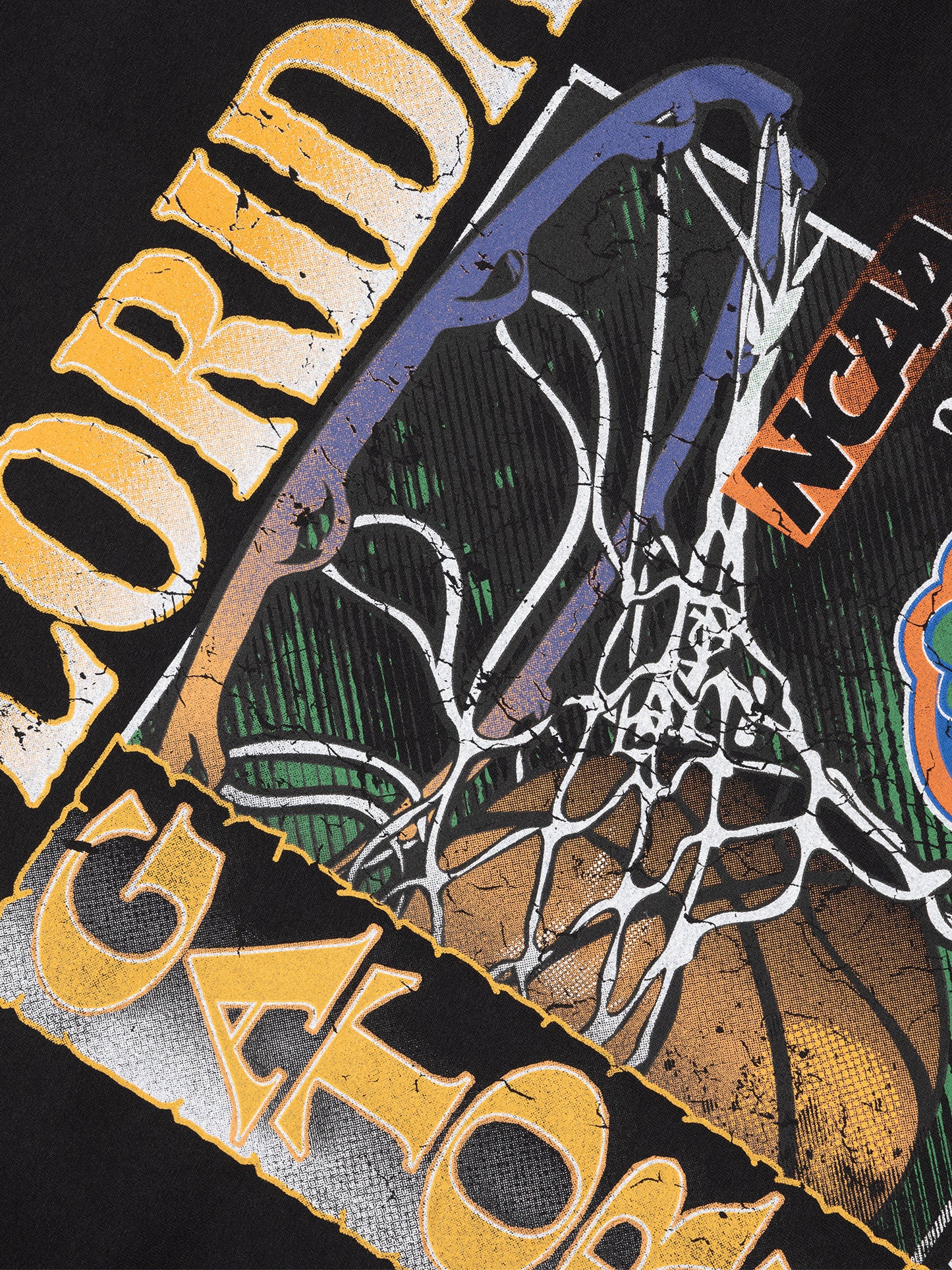 NCAA Final Four Tee - Florida Gators