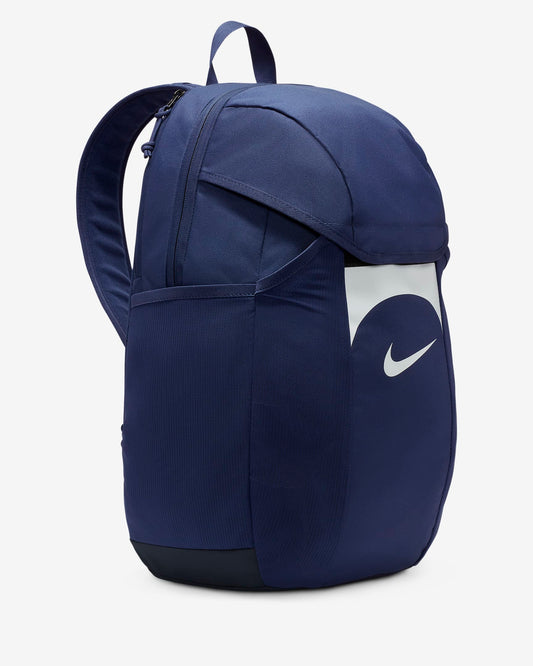 Nike Academy Team Backpack (30L) - Midnight Navy