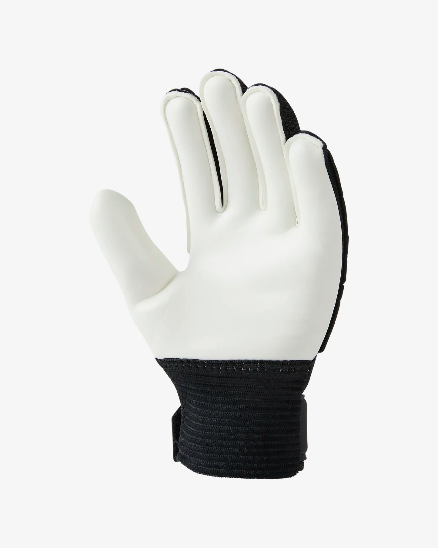 Nike Youth Match Goalkeeper Gloves - Black/White