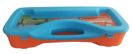 Easy Days Portable Badminton Set