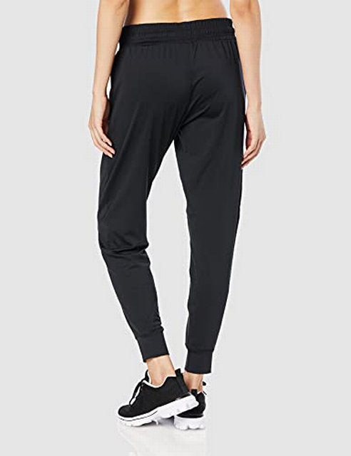Under Armour Womens HeatGear Armour Pant