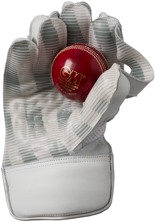 Gunn & Moore Original LE Wicket Keeping Gloves