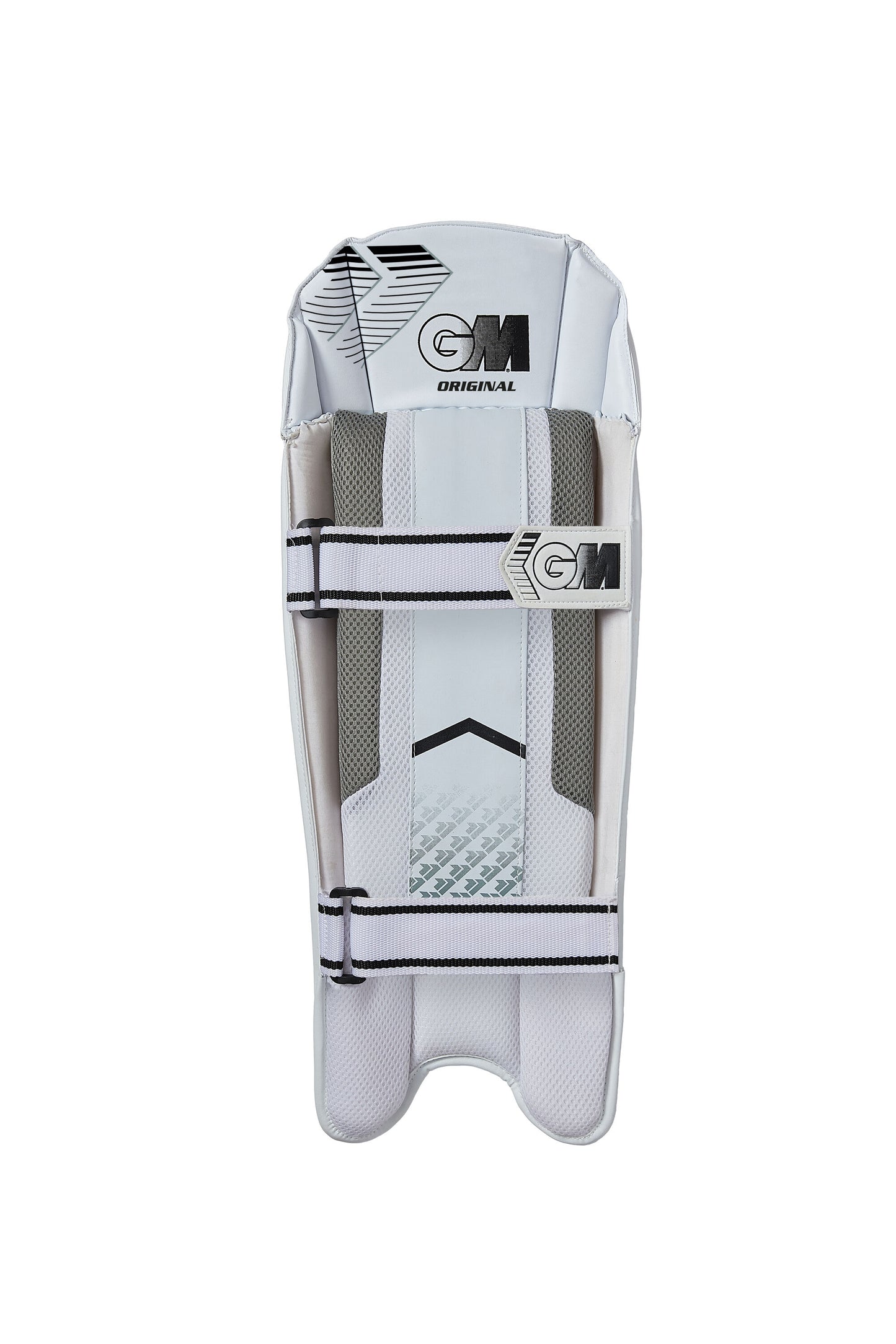 Gunn & Moore Original Wicket Keeping Pads