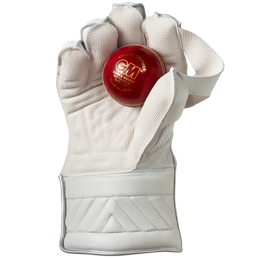 Gunn & Moore Original Wicket Keeping Gloves