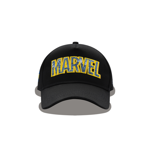 Classic Hurricanes Marvel Captain America Cap