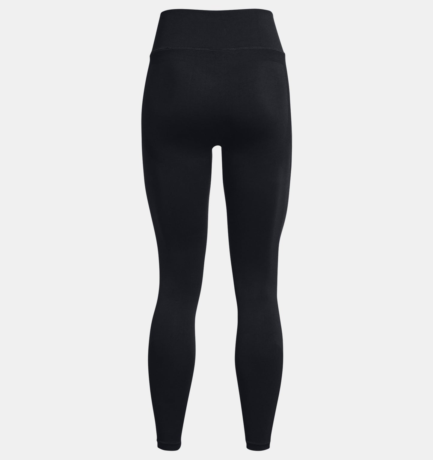 Under Armour Women's Train Seamless Tights - Black