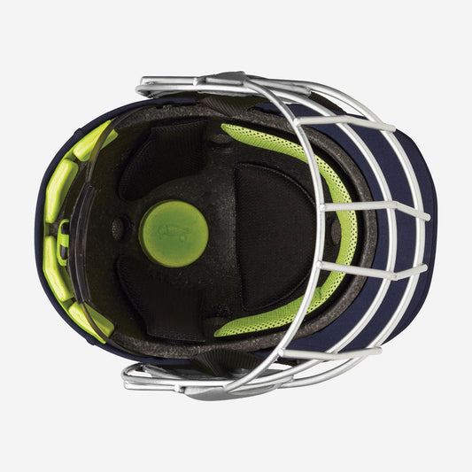Kookaburra Pro 1500 Batting Helmet