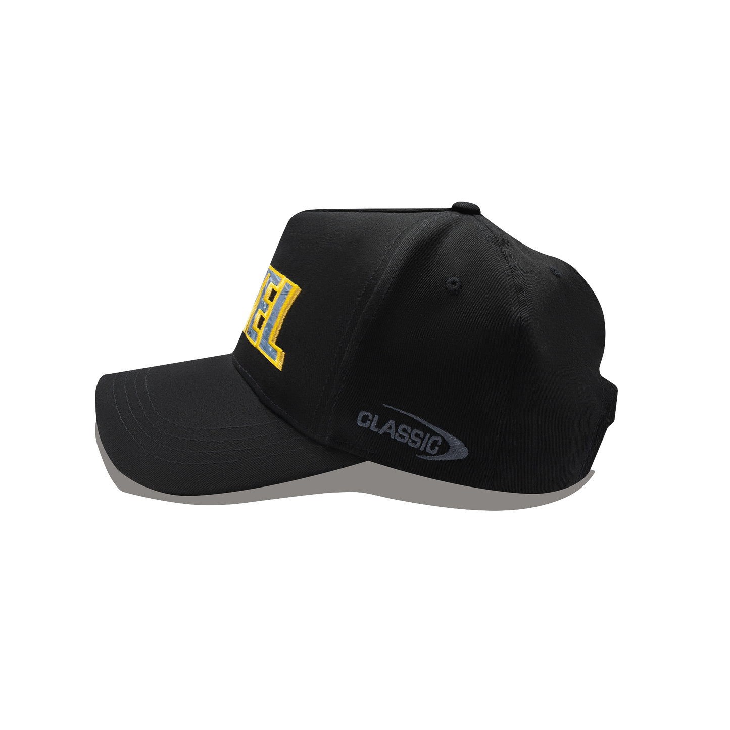 Classic Hurricanes Marvel Captain America Cap