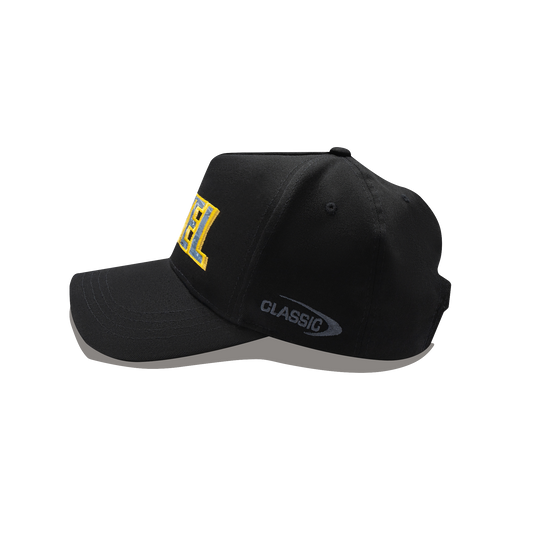 Classic Hurricanes Marvel Captain America Cap