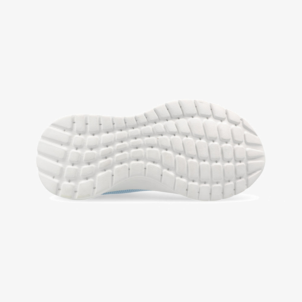 Hi-Tec Sprinter Jr- Flinstone