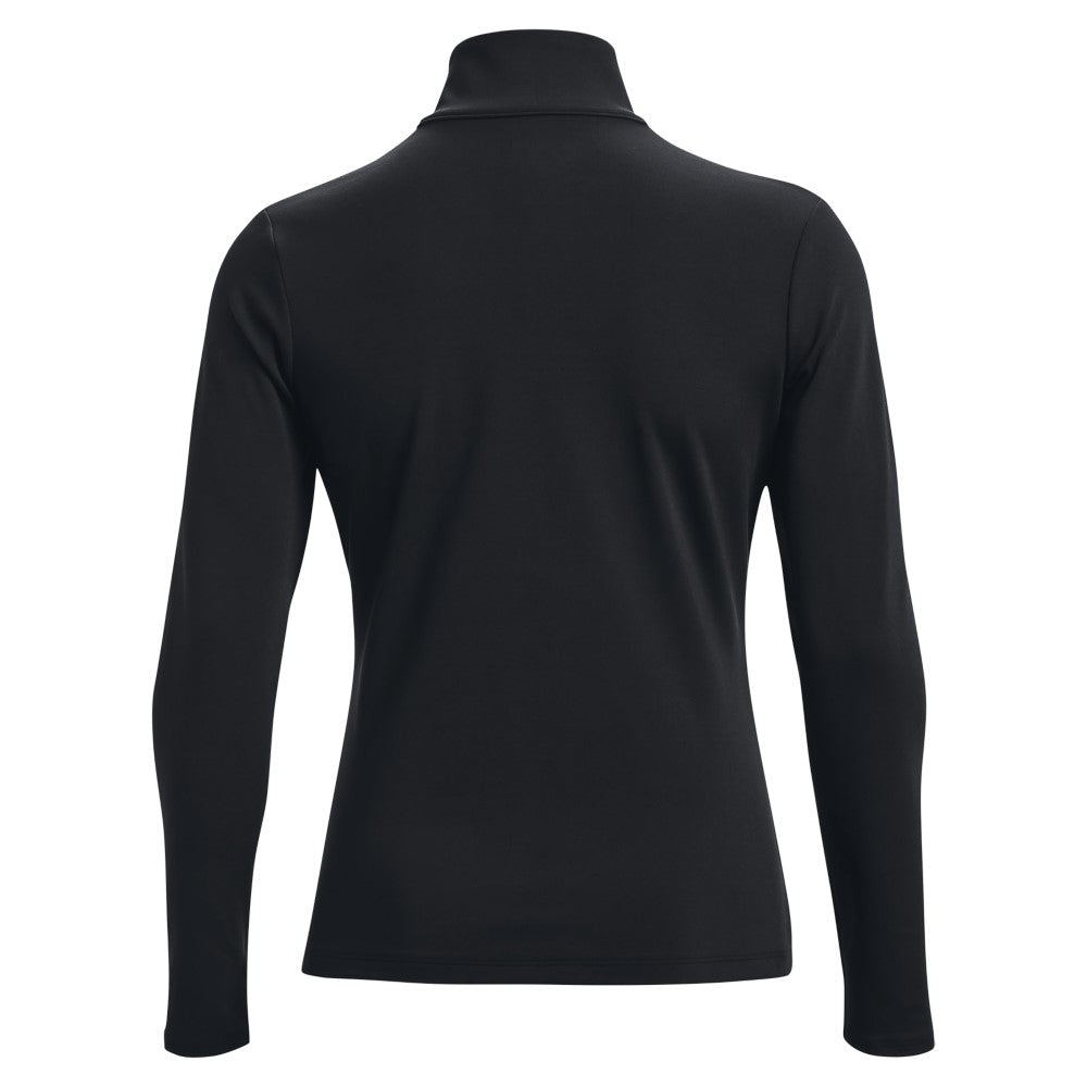 Under Armour Women's Motion Jacket - Black