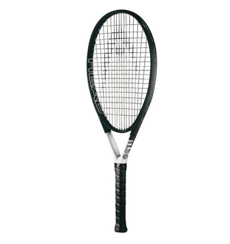 HEAD Ti.S6 Original Tennis Racquet
