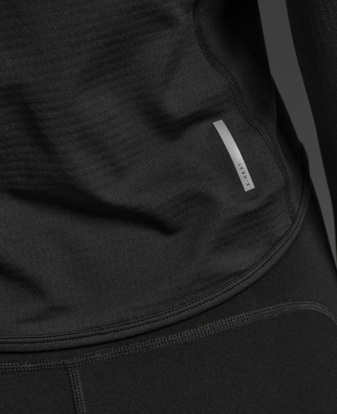2XU Womens Ignition Grid Base Layer