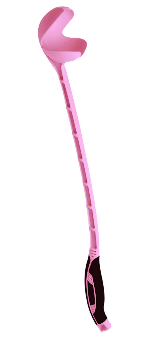 Sidearm Elite Ball Thrower Improved