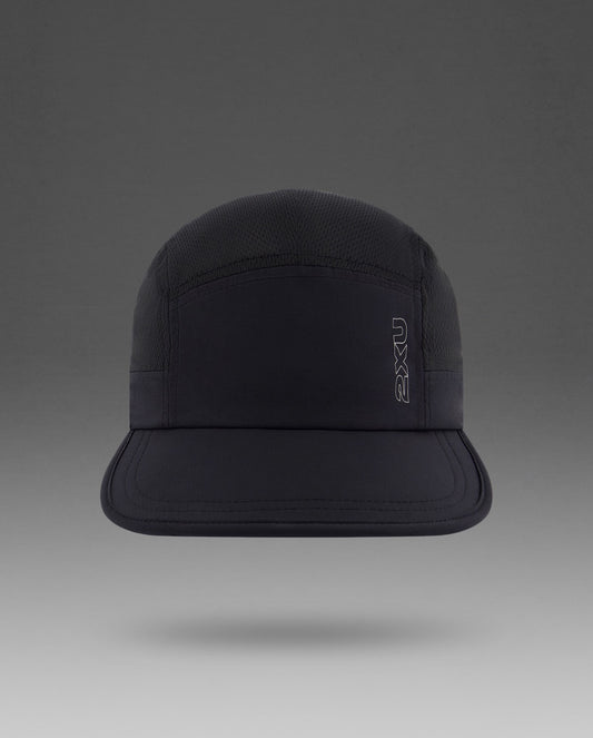 2XU Unisex Light Speed Cap