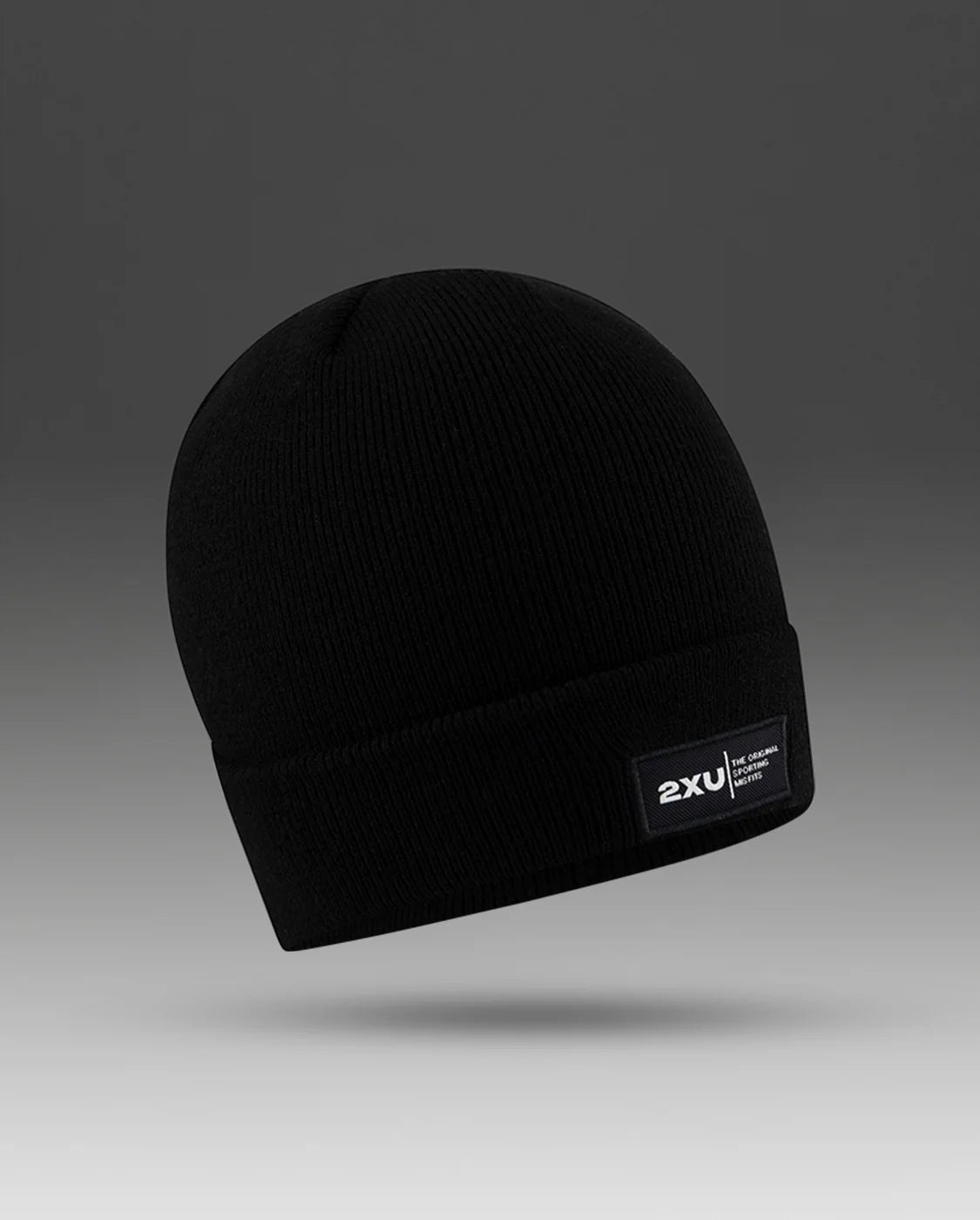 2XU Commute Beanie