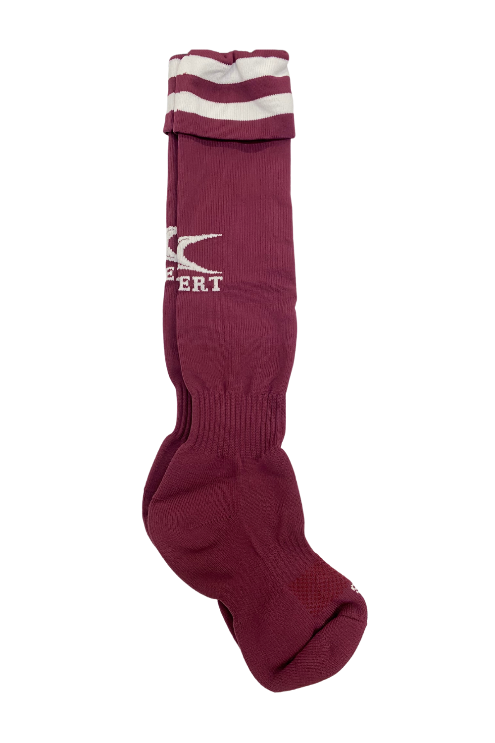 Alhambra Union Club Rugby Socks