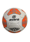 Avaro Handball - Size 2