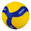 Mikasa Indoor Volleyball V330WLITE
