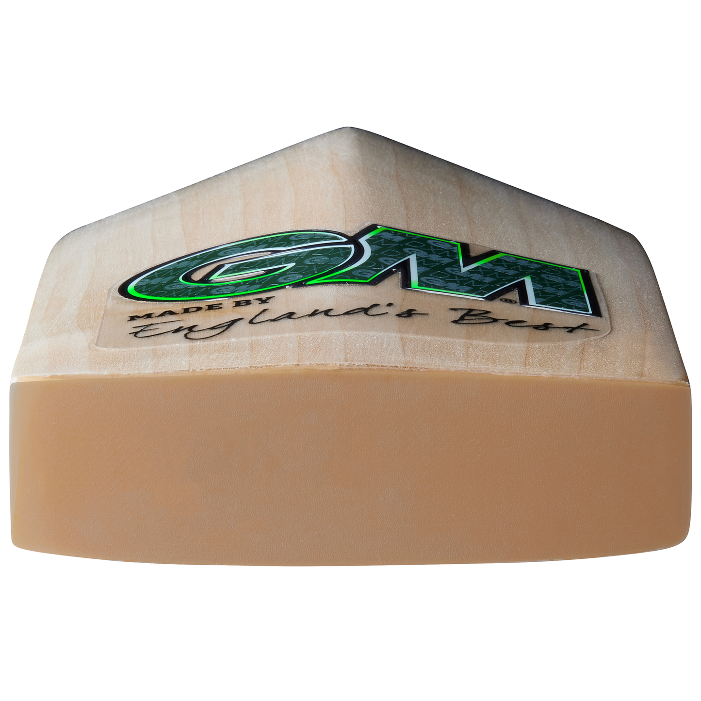 Gunn & Moore Verva DXM 808 Cricket Bat - Short Handle