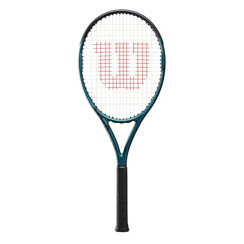 Wilson Ultra Team V4.0 Tennis Racket