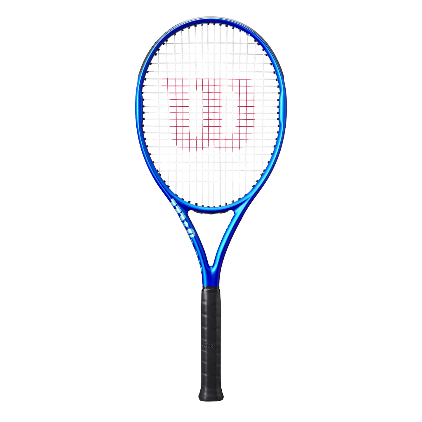 Wilson Ultra Team V5 Tennis Racket Blue