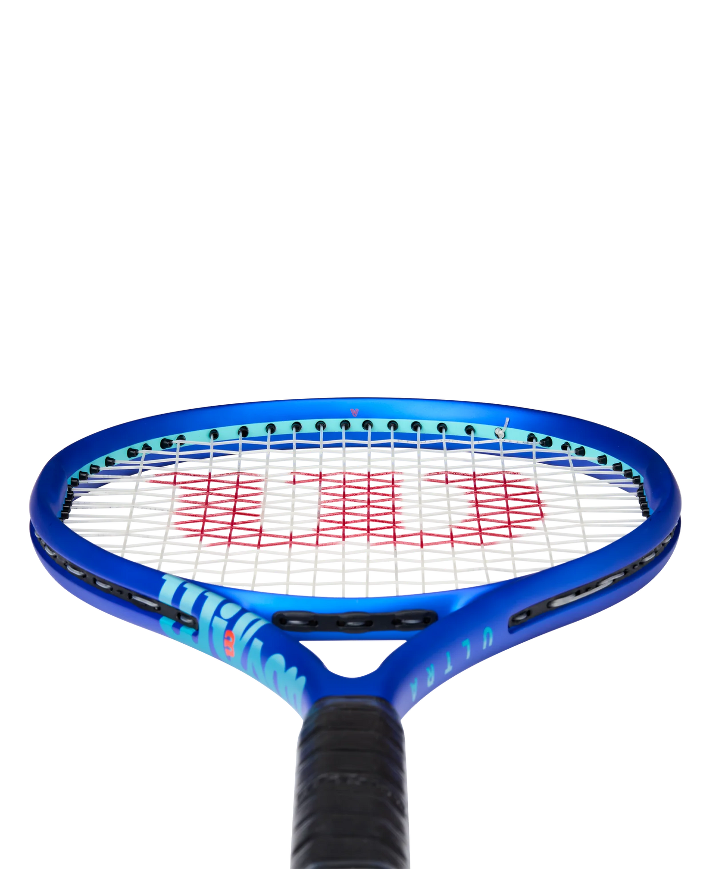 Wilson Ultra Team V5 Tennis Racket Blue