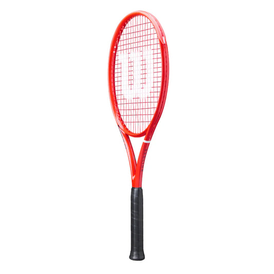 Wilson DEFYER CE 98 V1 Tennis Racket - Unstrung
