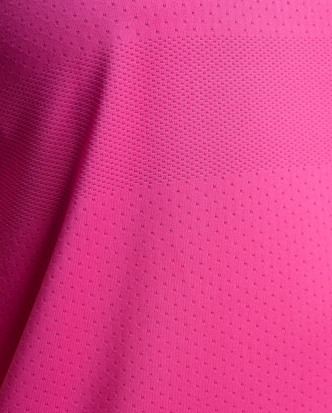 2XU Womens Light Speed Tech Tee - Fuschia