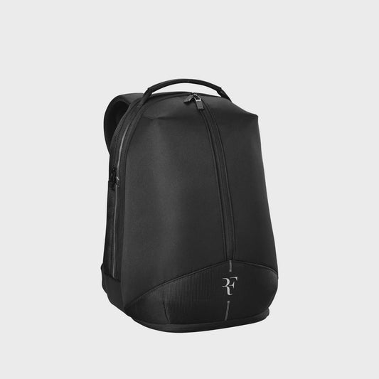 Wilson RF Team Backpack - Black