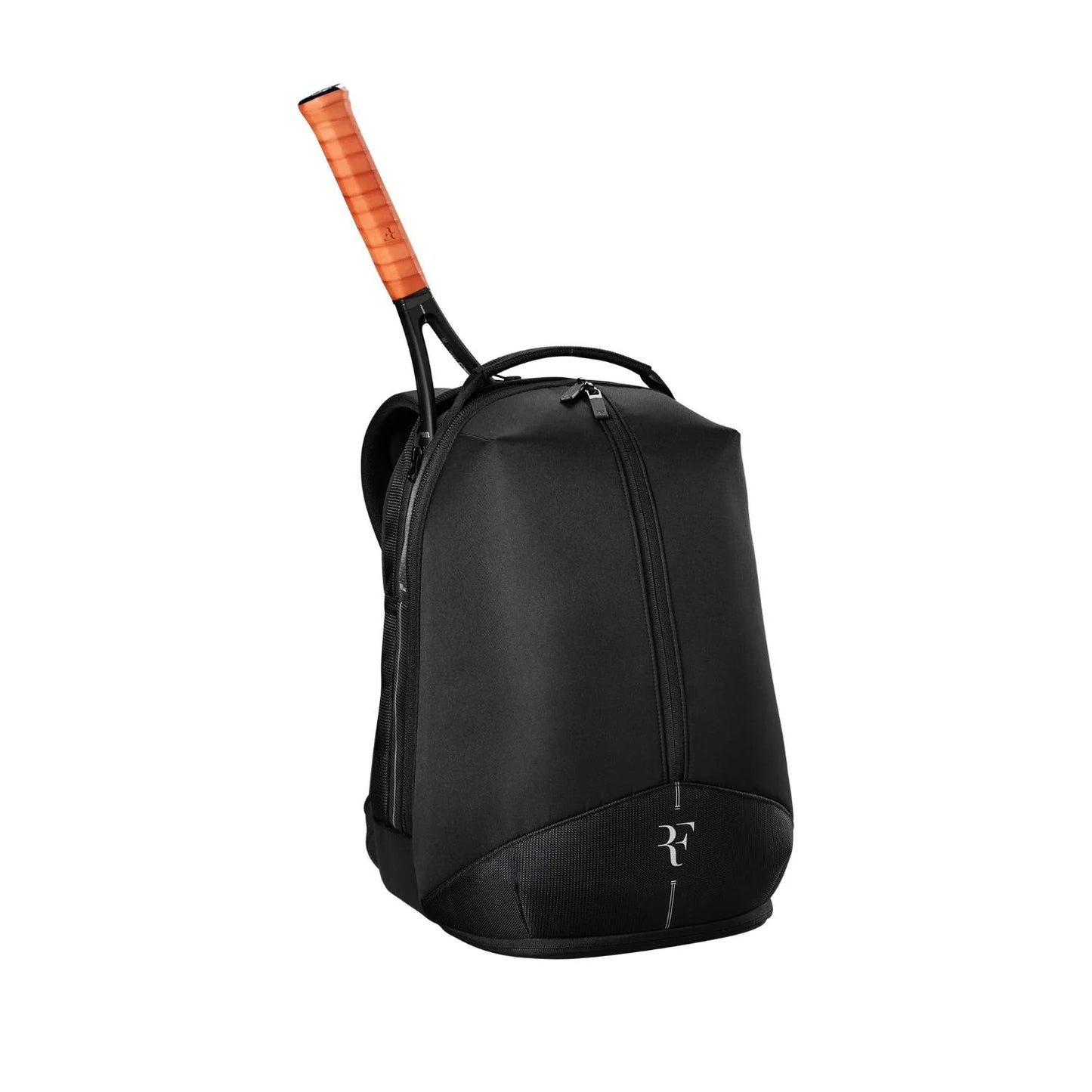 Wilson RF Team Backpack - Black