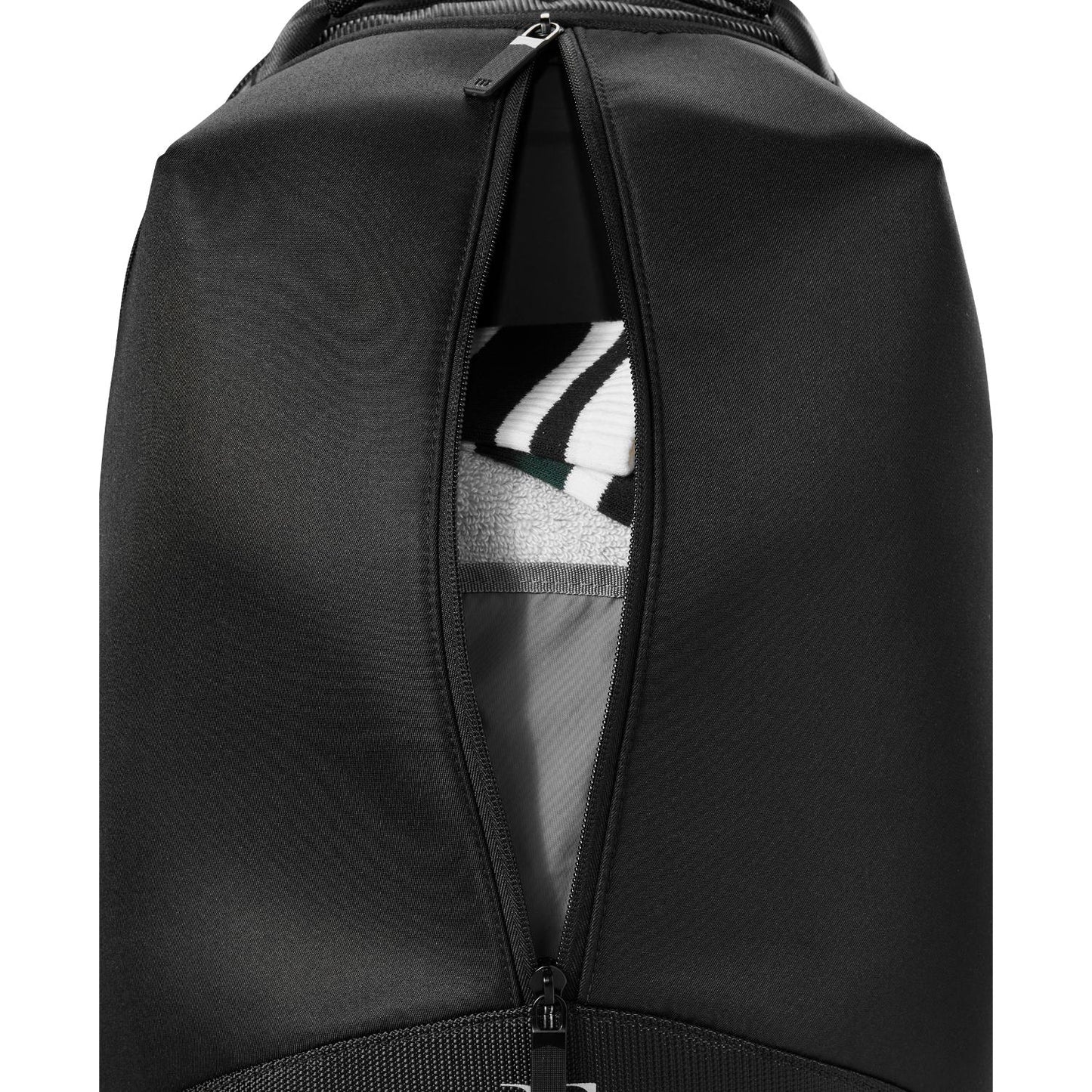 Wilson RF Team Backpack - Black