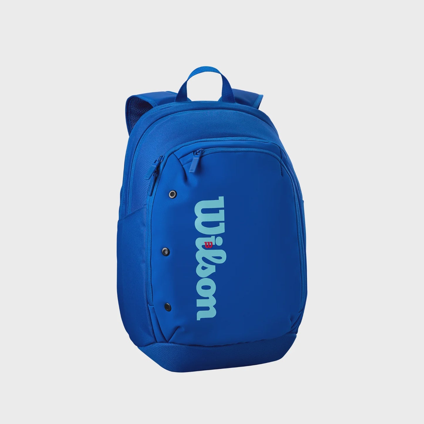 Wilson Ultra V5 Tour Backpack - Blue