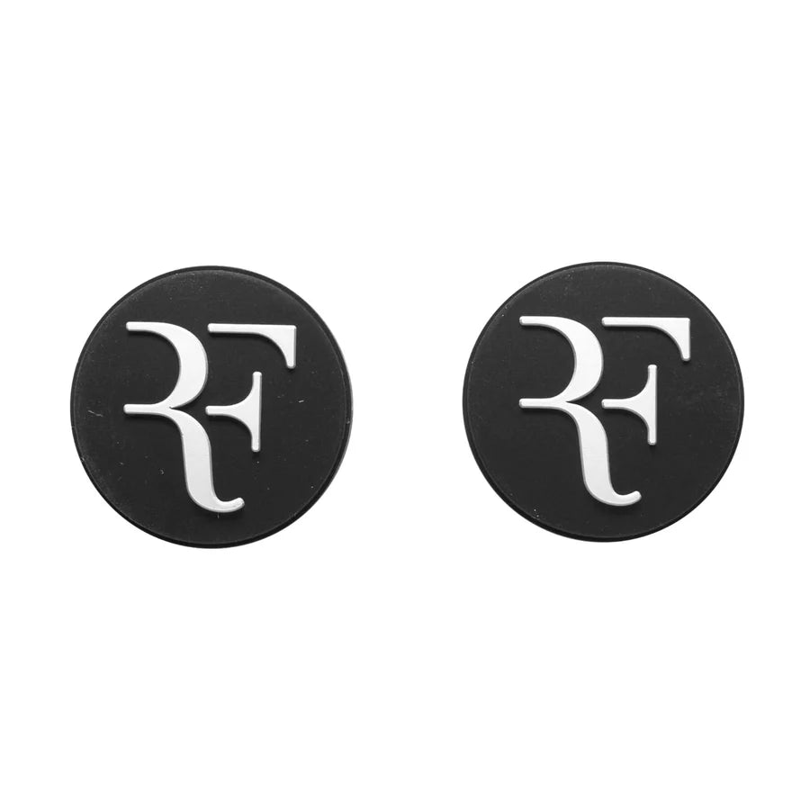 Wilson RF Dampener - 2 Pack