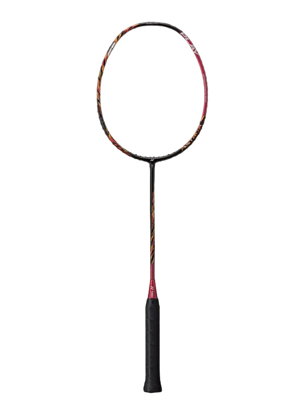 Yonex Astrox 99 Play Badminton Racket- Cherry Sunburts