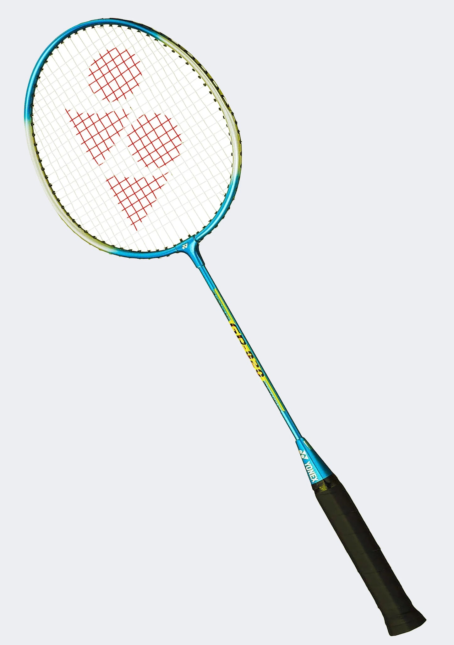 Yonex GR-020 Badminton Racket