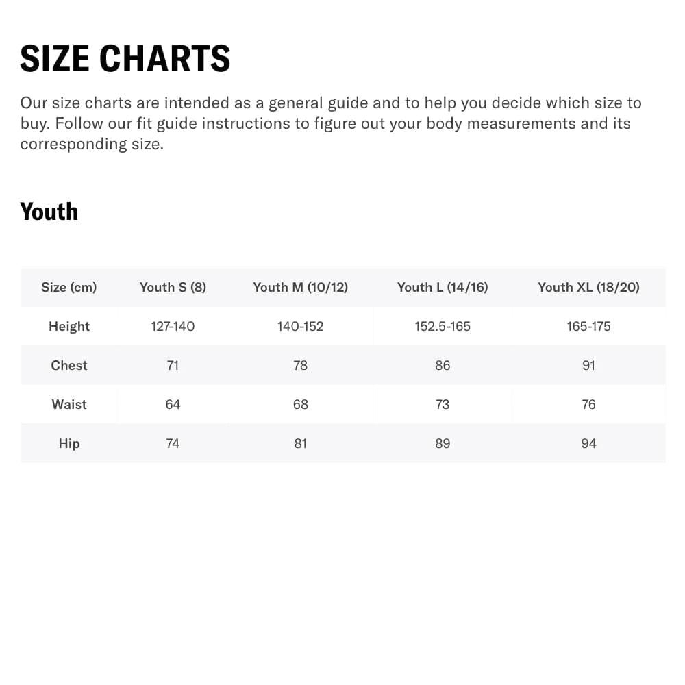 NBA Essentials Youth Team Mesh Shorts - Golden State Warriors