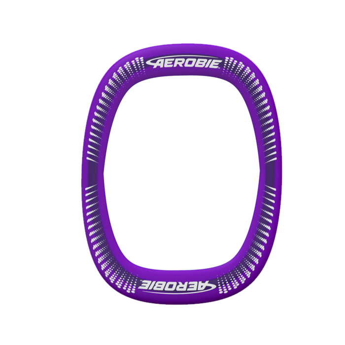 Aerobie Pro Blade Flying Ring