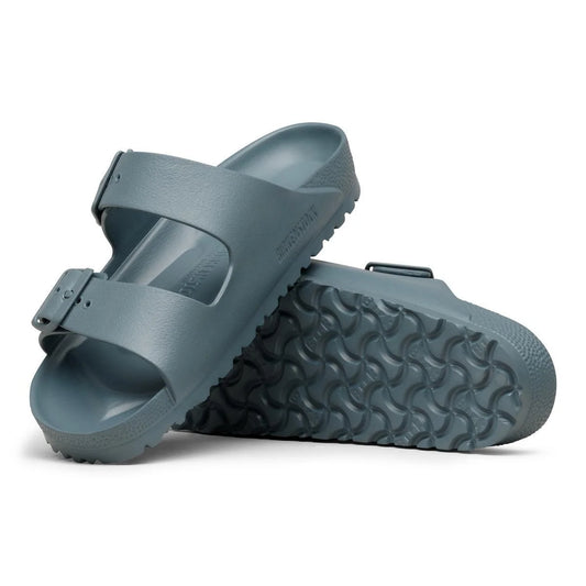Birkenstock Arizona EVA - Basalt Grey