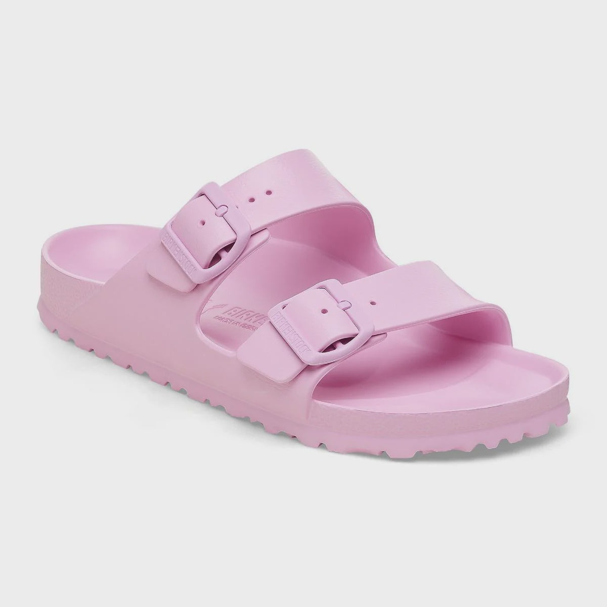 Birkenstock Arizona EVA -  Fondant Pink