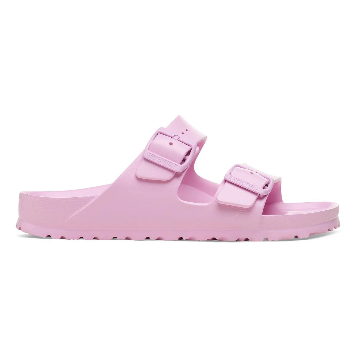 Birkenstock Arizona EVA -  Fondant Pink